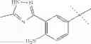 Fig. 565 - QUINOLONE COMPOUND