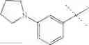 Fig. 566 - QUINOLONE COMPOUND