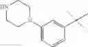 Fig. 567 - QUINOLONE COMPOUND