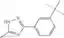 Fig. 568 - QUINOLONE COMPOUND
