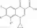 Fig. 569 - QUINOLONE COMPOUND