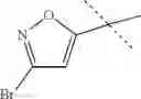 Fig. 570 - QUINOLONE COMPOUND