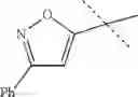 Fig. 571 - QUINOLONE COMPOUND