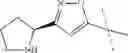 Fig. 573 - QUINOLONE COMPOUND