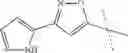 Fig. 574 - QUINOLONE COMPOUND