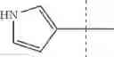 Fig. 575 - QUINOLONE COMPOUND