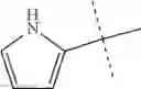 Fig. 576 - QUINOLONE COMPOUND