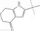 Fig. 577 - QUINOLONE COMPOUND