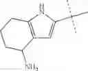 Fig. 579 - QUINOLONE COMPOUND