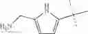 Fig. 580 - QUINOLONE COMPOUND