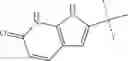 Fig. 581 - QUINOLONE COMPOUND