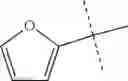 Fig. 582 - QUINOLONE COMPOUND