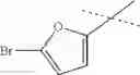 Fig. 583 - QUINOLONE COMPOUND