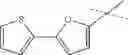 Fig. 584 - QUINOLONE COMPOUND