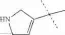 Fig. 586 - QUINOLONE COMPOUND