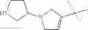 Fig. 587 - QUINOLONE COMPOUND