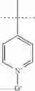 Fig. 588 - QUINOLONE COMPOUND