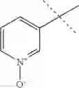Fig. 589 - QUINOLONE COMPOUND