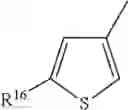Fig. 59 - QUINOLONE COMPOUND