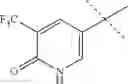 Fig. 590 - QUINOLONE COMPOUND
