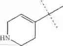 Fig. 591 - QUINOLONE COMPOUND