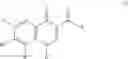 Fig. 593 - QUINOLONE COMPOUND