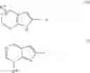 Fig. 596 - QUINOLONE COMPOUND