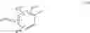 Fig. 598 - QUINOLONE COMPOUND