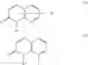 Fig. 599 - QUINOLONE COMPOUND