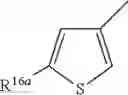 Fig. 60 - QUINOLONE COMPOUND