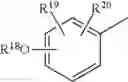 Fig. 61 - QUINOLONE COMPOUND