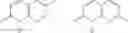 Fig. 63 - QUINOLONE COMPOUND