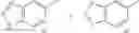 Fig. 65 - QUINOLONE COMPOUND