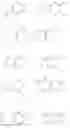 Fig. 66 - QUINOLONE COMPOUND