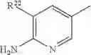 Fig. 67 - QUINOLONE COMPOUND