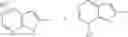 Fig. 70 - QUINOLONE COMPOUND