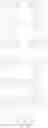 Fig. 71 - QUINOLONE COMPOUND