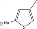 Fig. 74 - QUINOLONE COMPOUND