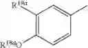Fig. 75 - QUINOLONE COMPOUND