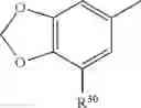 Fig. 76 - QUINOLONE COMPOUND