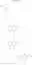 Fig. 78 - QUINOLONE COMPOUND