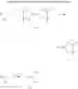 Fig. 79 - QUINOLONE COMPOUND