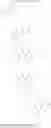 Fig. 80 - QUINOLONE COMPOUND