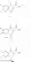 Fig. 81 - QUINOLONE COMPOUND