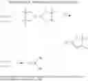 Fig. 82 - QUINOLONE COMPOUND