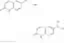 Fig. 83 - QUINOLONE COMPOUND