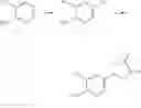 Fig. 84 - QUINOLONE COMPOUND