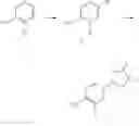 Fig. 85 - QUINOLONE COMPOUND