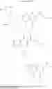 Fig. 86 - QUINOLONE COMPOUND
