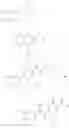Fig. 88 - QUINOLONE COMPOUND